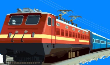 जावरा को एक और स्पेशल ट्रेन की सौगात, ये कोयंबटूर से जयपुर के बीच चलेगी, जावरा में है स्टापेज