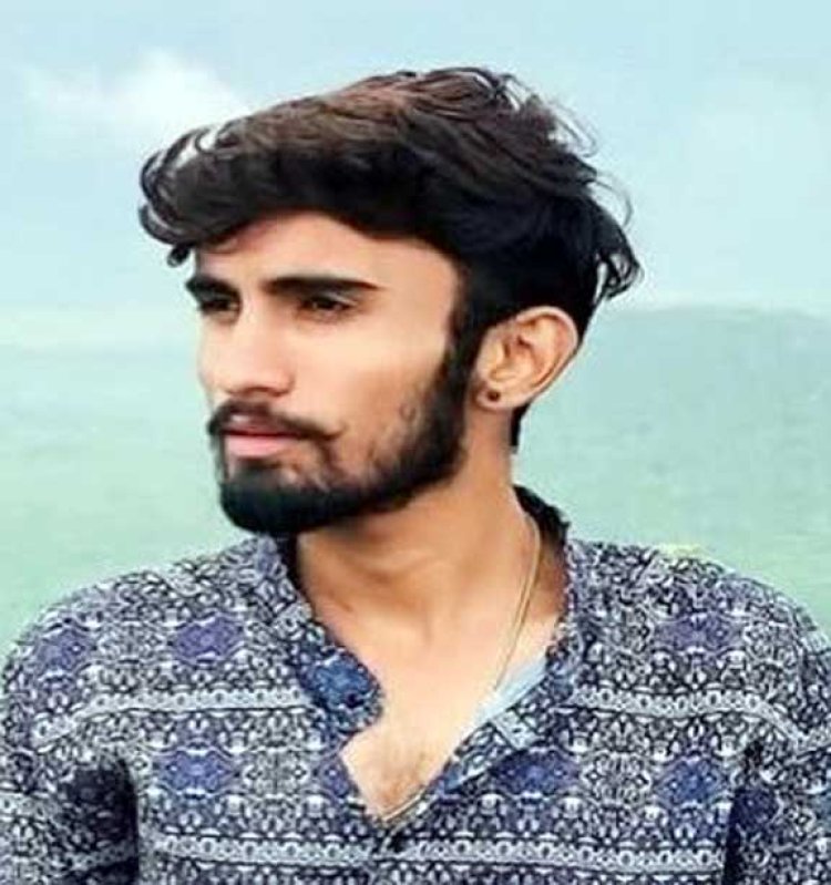 जावरा के डेयरी संचालक का 25 वर्षीय बेटा बड़ावदा के पास खदान में डूबा, मौत