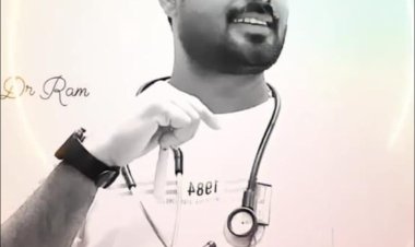 गोंदीशंकर के युवक ने ऑनलाइन गेम में रुपए हारने के बाद कर ली आत्महत्या