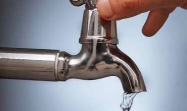 दीपावली : जावरा नगर पालिका 19 से 22 अक्टूबर तक रोज सुबह सप्लाई करेगी पानी