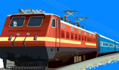 जयपुर-बान्‍द्रा स्‍पेशल ट्रेन की सौगात मिली लेकिन जावरा में नहीं है स्टॉपेज