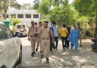 रतलाम सिटी में ड्रग तस्करी का नेटवर्क चला रहे सिंडिकेट का रिंगनोद पुलिस ने किया भंडाफोड़