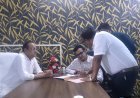 उज्जैन-जावरा ग्रीनफील्ड फोरलेन एक्सप्रेस-वे जुलाई 2028 में होगा पूर्ण, 2,080 करोड़ रुपए से बनेगा, कलेक्टर व विधायक ने की निर्माण कार्य की समीक्षा 