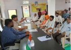 दिल्ली-मुंबई एक्सप्रेस-वे पर पत्थरबाजी रोकने के लिए पुलिस का एक्शन प्लान