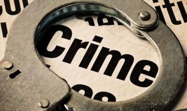 मुंबई के व्यापारी ने हड़पा लाखों रुपए का सोना व 10 लाख कैश, जावरा पुलिस ने दर्ज किया प्रकरण