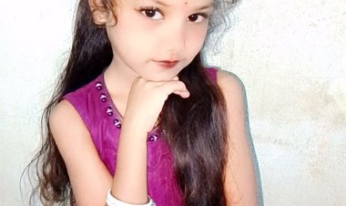 दु:खद घटनाक्रम : सांप के काटने से जावरा-पिपलौदा क्षेत्र में दो बच्चों की मौत