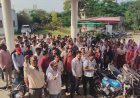 पटवारियों पर लगातार गिर रही गाज, एक और की नौकरी गई, 53 की तैयारी, पुराने मामले में तीन निलंबित भी हो गए
