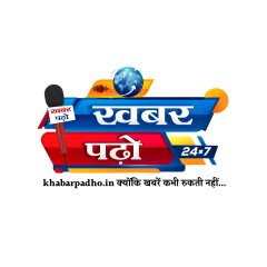KhabarPadho Editor Desk